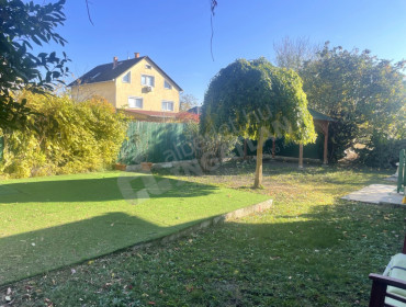 István utca-erd-istvan-utca_28.jpg