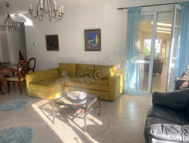 István utca-erd-istvan-utca_3.jpg