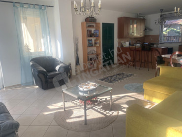 István utca-erd-istvan-utca_4.jpg