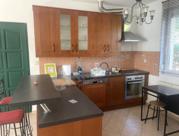 István utca-erd-istvan-utca_5.jpg