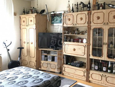 Mogyoródi út-budapest-xiv-kerulet-mogyorodi-ut_2.jpg