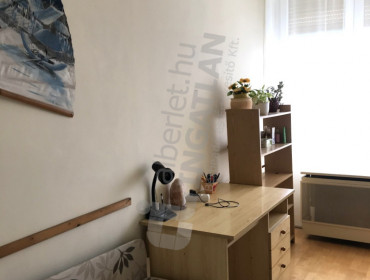 Mogyoródi út-budapest-xiv-kerulet-mogyorodi-ut_3.jpg