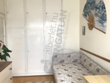 Mogyoródi út-budapest-xiv-kerulet-mogyorodi-ut_4.jpg