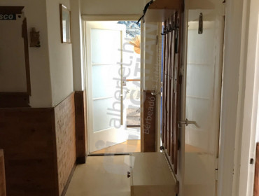 Mogyoródi út-budapest-xiv-kerulet-mogyorodi-ut_5.jpg