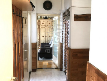 Mogyoródi út-budapest-xiv-kerulet-mogyorodi-ut_6.jpg