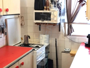 Mogyoródi út-budapest-xiv-kerulet-mogyorodi-ut_7.jpg