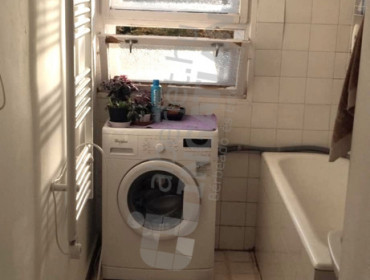 Mogyoródi út-budapest-xiv-kerulet-mogyorodi-ut_8.jpg