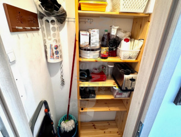 Csalit utca-budapest-ii-kerulet-csalit-utca_10.jpg