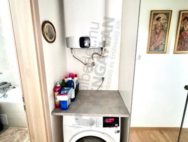 Csalit utca-budapest-ii-kerulet-csalit-utca_11.jpg