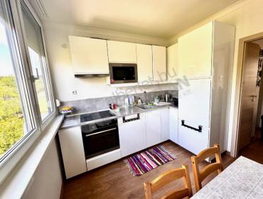 Csalit utca-budapest-ii-kerulet-csalit-utca_4.jpg