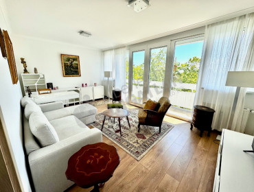 Csalit utca-budapest-ii-kerulet-csalit-utca_5.jpg