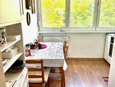 Csalit utca-budapest-ii-kerulet-csalit-utca_6.jpg