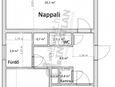 Csalit utca-budapest-ii-kerulet-csalit-utca_7.jpg