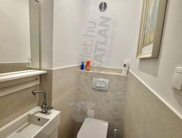 Csalit utca-budapest-ii-kerulet-csalit-utca_9.jpg