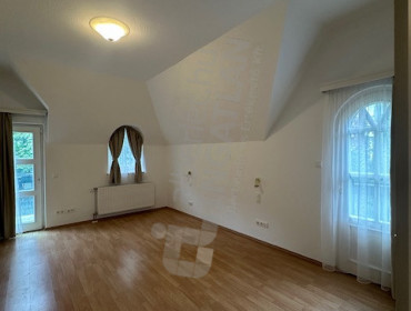 Diana utca-budapest-xii-kerulet-diana-utca_1.jpg