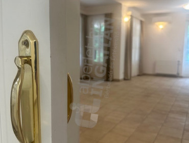 Diana utca-budapest-xii-kerulet-diana-utca_3.jpg