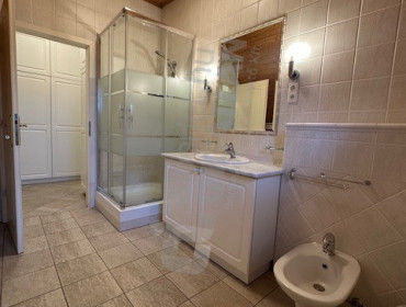 Diana utca-budapest-xii-kerulet-diana-utca_5.jpg