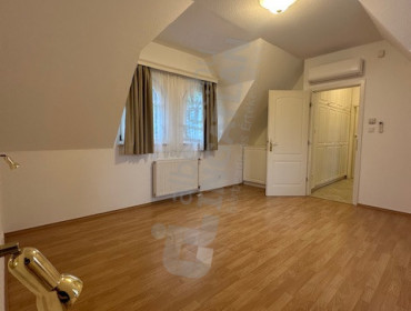 Diana utca-budapest-xii-kerulet-diana-utca_6.jpg