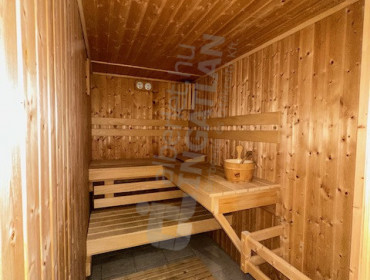 Diana utca-budapest-xii-kerulet-diana-utca_7.jpg