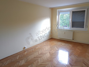 Raktár utca-budapest-iii-kerulet-raktar-utca_2.jpg