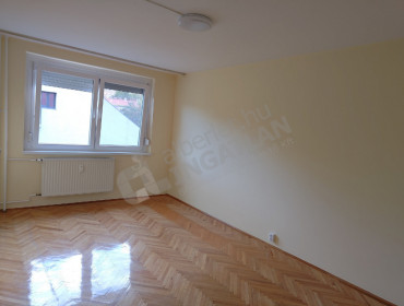 Raktár utca-budapest-iii-kerulet-raktar-utca_3.jpg