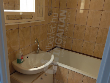 Raktár utca-budapest-iii-kerulet-raktar-utca_4.jpg