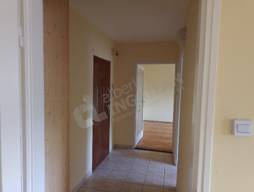 Raktár utca-budapest-iii-kerulet-raktar-utca_5.jpg