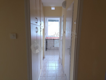 Raktár utca-budapest-iii-kerulet-raktar-utca_6.jpg