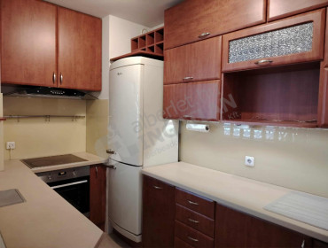 Cházár András utca-budapest-xiv-kerulet-chazar-andras-utca_10.jpg