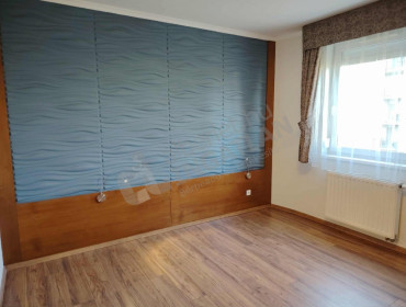 Cházár András utca-budapest-xiv-kerulet-chazar-andras-utca_12.jpg