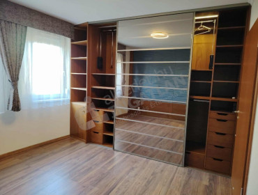 Cházár András utca-budapest-xiv-kerulet-chazar-andras-utca_13.jpg