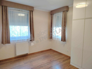 Cházár András utca-budapest-xiv-kerulet-chazar-andras-utca_16.jpg