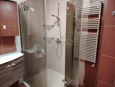 Cházár András utca-budapest-xiv-kerulet-chazar-andras-utca_18.jpg