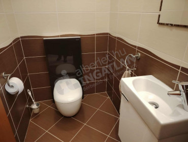 Cházár András utca-budapest-xiv-kerulet-chazar-andras-utca_19.jpg