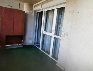 Cházár András utca-budapest-xiv-kerulet-chazar-andras-utca_22.jpg