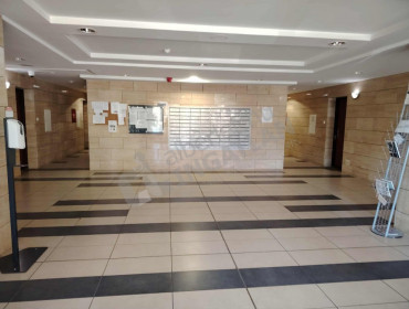 Cházár András utca-budapest-xiv-kerulet-chazar-andras-utca_23.jpg