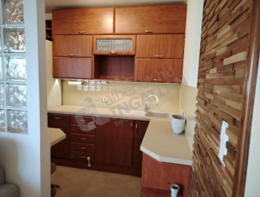 Cházár András utca