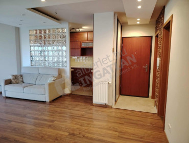 Cházár András utca-budapest-xiv-kerulet-chazar-andras-utca_6.jpg