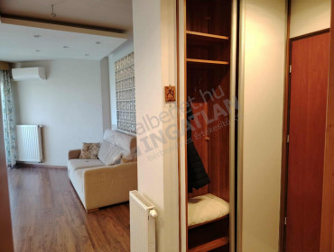 Cházár András utca-budapest-xiv-kerulet-chazar-andras-utca_8.jpg