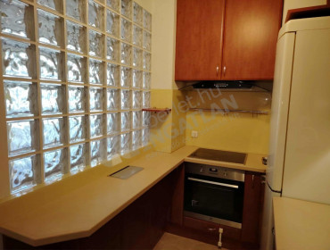 Cházár András utca-budapest-xiv-kerulet-chazar-andras-utca_9.jpg