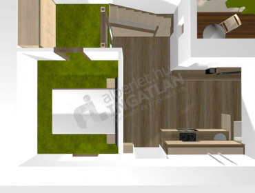 Marek József utca-budapest-vii-kerulet-marek-jozsef-utca_10.jpg