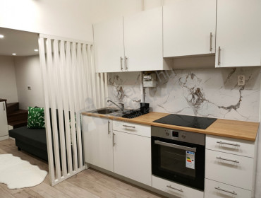 Marek József utca-budapest-vii-kerulet-marek-jozsef-utca_2.jpg