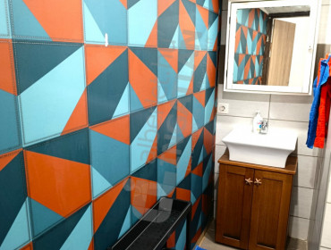 Marek József utca-budapest-vii-kerulet-marek-jozsef-utca_3.jpg