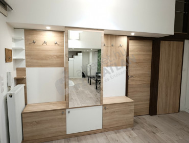 Marek József utca-budapest-vii-kerulet-marek-jozsef-utca_4.jpg