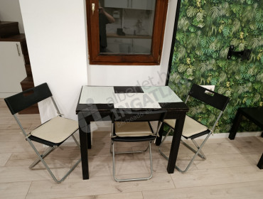 Marek József utca-budapest-vii-kerulet-marek-jozsef-utca_5.jpg