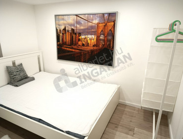 Marek József utca-budapest-vii-kerulet-marek-jozsef-utca_6.jpg