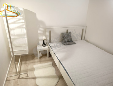 Marek József utca-budapest-vii-kerulet-marek-jozsef-utca_7.jpg