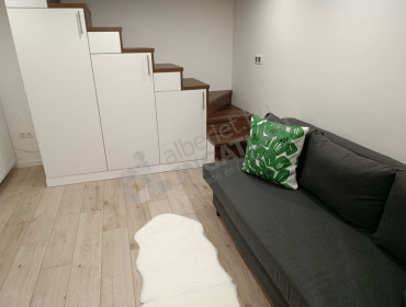 Marek József utca-budapest-vii-kerulet-marek-jozsef-utca_8.jpg