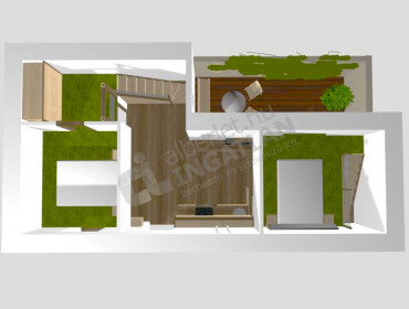 Marek József utca-budapest-vii-kerulet-marek-jozsef-utca_9.jpg