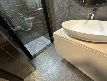 Dayka Gábor utca-budapest-xi-kerulet-dayka-gabor-utca_16.jpg